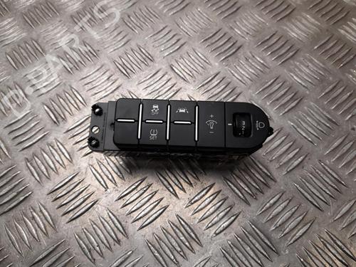 Used Switch Switch 37558911 37558911