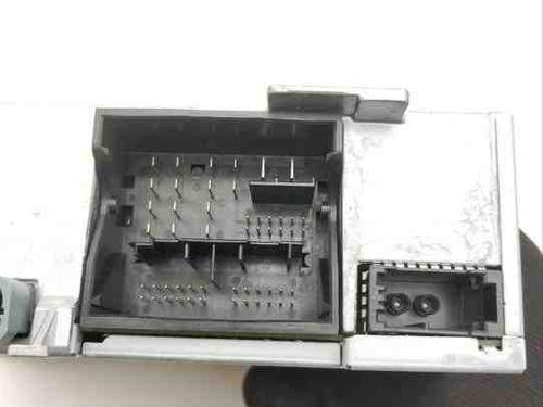 Electronic module PORSCHE PANAMERA (971) 3.0 4 (97ABA1, 97BBA1) | BP29373665M83 