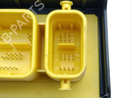 ECU airbags PORSCHE CAYENNE (9YA) 2.9 S AWD (9YABB1) | BP39000013M53 - Image 6