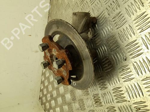 Andre LIGIER JS50 0.5 | BP28917408O1