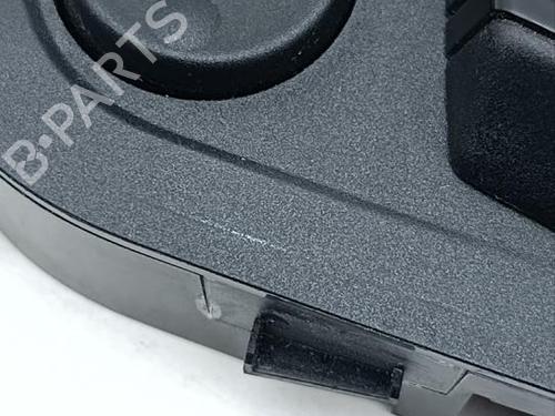 Switch VOLVO XC60 I SUV (156) D3 / D4 | BP38999900I30 - Image 2