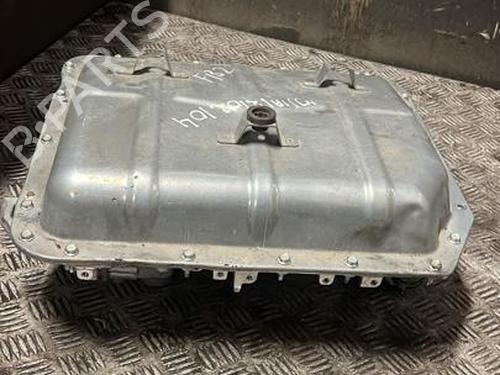 Inverter/Converter NISSAN LEAF (ZE1) Electric | BP37566858M119 - Image 3