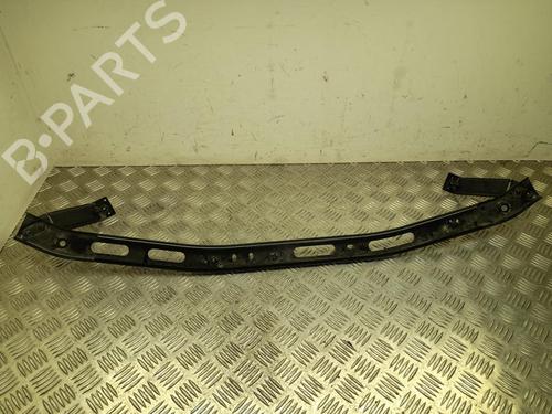 Support XPENG P7 EV All-wheel Drive | BP37567526C155 - Image 4