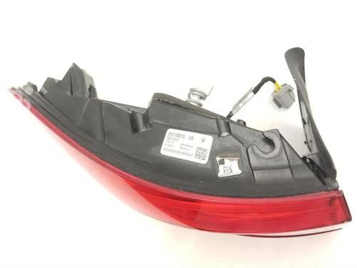 Left taillight MASERATI LEVANTE SUV (M161) 3.0 S Q4 | BP28914885C34 - Image 5