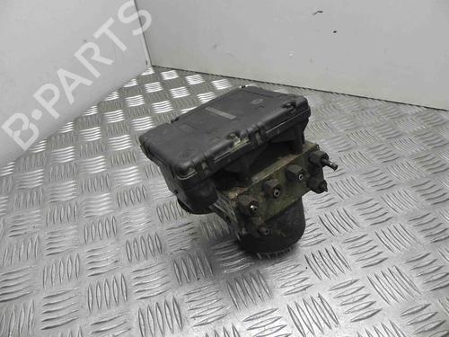 Elektronische module CHRYSLER VOYAGER / GRAND VOYAGER III (GS_, NS_) 2.5 TD (116 hp) 28929912