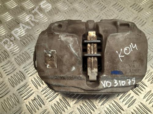 Right front brake caliper AUDI A5 (F53, F5P) 2.0 TDI quattro | BP28918654M104