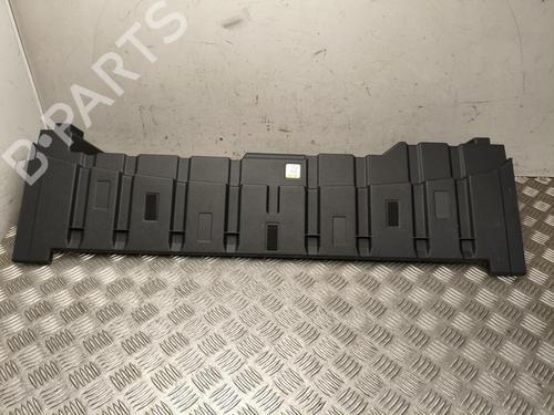 Used Boot lining Boot lining 37570791 37570791