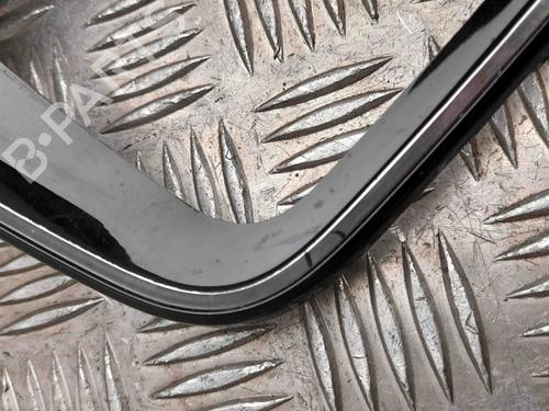 Other DACIA LODGY (JS_) 1.6 SCe 100 (JSAV) | BP28944405O1 - Image 5