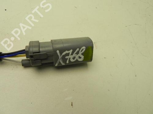 Electronic sensor FORD MONDEO V Hatchback (CE) 2.0 TDCi | BP37558518M84 - Image 2