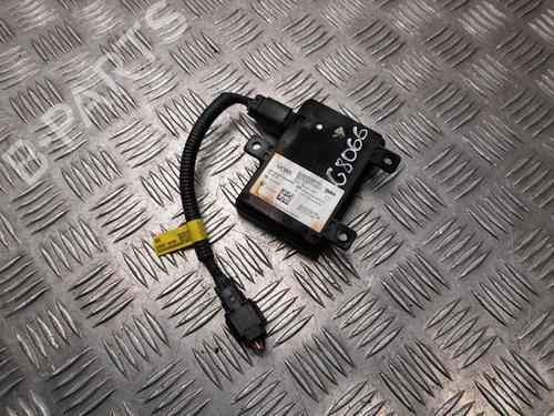 electronic-module-kia-niro-i-de-2016-2017-2018-2019-2020-2021-2022-37555965 main image