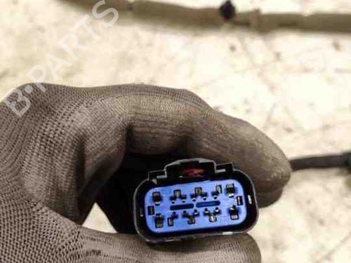 Electronic module CHRYSLER PACIFICA (RU) 3.6 Hybrid | BP28932361M83 