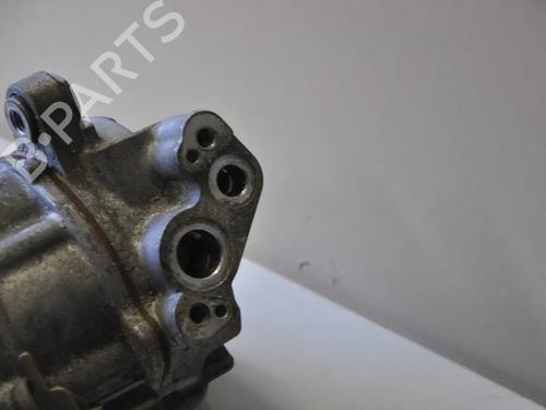 AC compressor BMW 2 Gran Coupe (F44) 218 i | BP28912102M34 