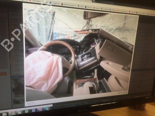 Switch MERCEDES-BENZ CLS (C218) CLS 350 BlueTEC / d (218.326) | BP37560374I30 - Image 9