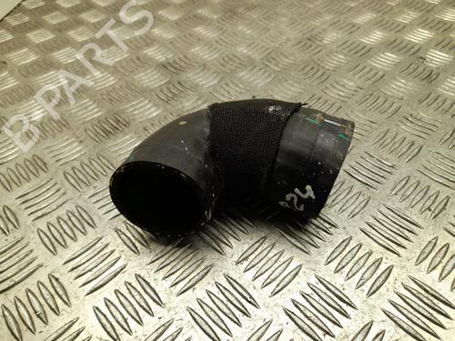 Used Pipe Pipe 37564930 37564930