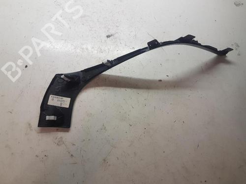 Other MAZDA 6 Saloon (GH) 2.2 MZR-CD (GH10) | BP38967842O1 - Image 2