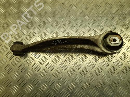 Other LAND ROVER RANGE ROVER VELAR (L560) 3.0 D300 SDV6 4x4 | BP37552366O1 - Image 2