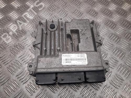 Used Engine control unit (ECU) Engine control unit (ECU) 37569824 37569824