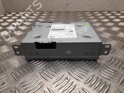 Auto-radio Auto-radio 37565641 37565641