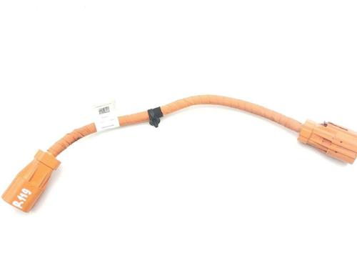 Used Cable PORSCHE TAYCAN Cross Turismo (Y1B) 4 (Y1BBD1) (476 hp) 28921213