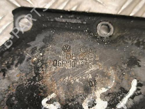 Timing cover AUDI Q5 (GUB) 2.0 TFSI quattro | BP37570398M123 - Image 3