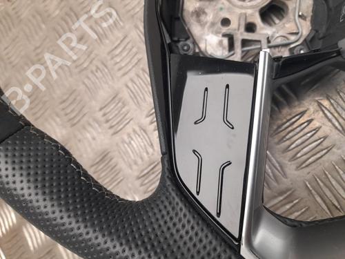 Rat AUDI Q4 E-TRON SUV (F4B) 45 | BP37563795C49 - Image 2
