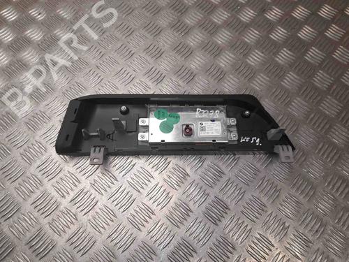 Electronic module BMW 3 (G20, G80, G28) 320 i | BP28920551M83
