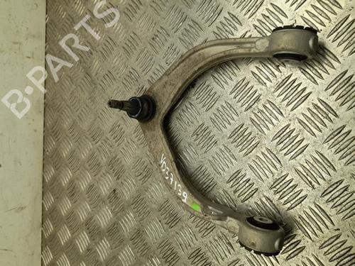 Used Right front suspension arm VOLVO XC90 II (256) D5 AWD (224 hp) 28929060