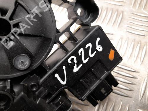 Electronic module VW GOLF VIII (CD1, DA1) 1.5 eTSI | BP37565615M83 - Image 3