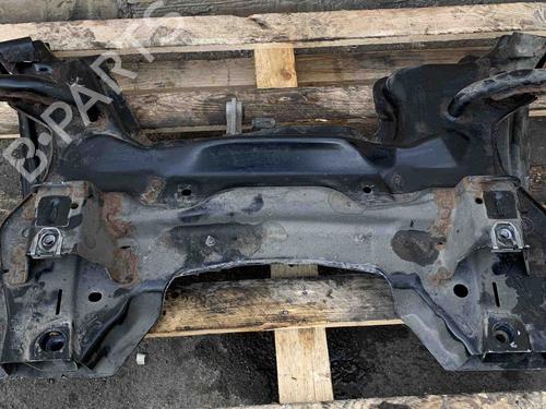 Forbro CITROËN C4 CACTUS 1.2 THP 110 (110 hp) 28935718