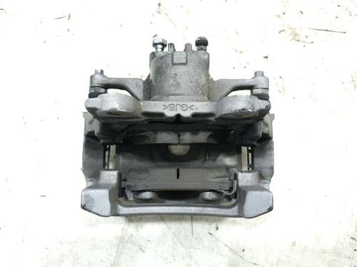 Left rear brake caliper JEEP WRANGLER IV (JL) 2.0 4xe Plug-in Hybrid | BP38998319M107 - Image 6