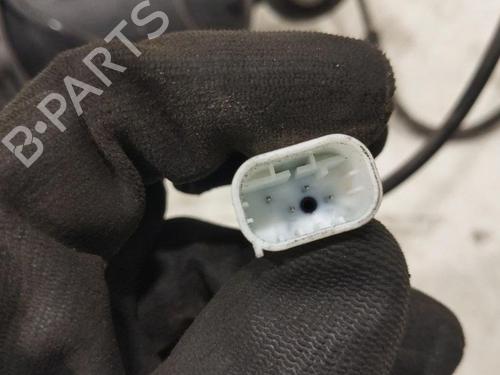 Venstre bagtil støddæmper ROLLS-ROYCE GHOST I (RR4) V12 | BP28942344M18 