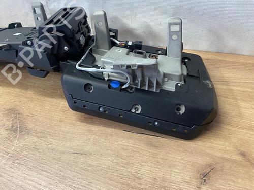 Quadrante RENAULT MEGANE E-TECH SUV EV60 (BNJ1) | BP38966536C47 - Image 15