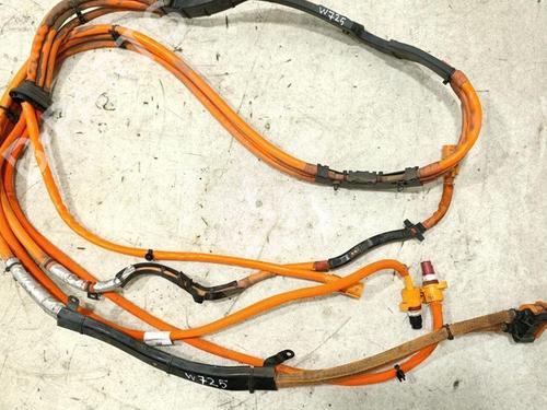 Used Cable PORSCHE CAYENNE (92A) 3.0 S E-Hybrid (416 hp) 28929762