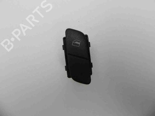 Used Left front window switch VW POLO IV (9N_, 9A_) 1.4 TDI (80 hp) 28919314