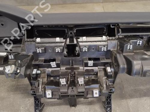 Salpicadero LAND ROVER RANGE ROVER VELAR (L560) 2.0 P250 Si4 4x4 | BP39543597C46 - Image 4