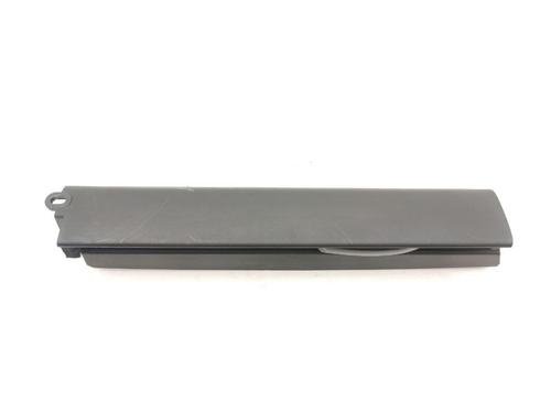Other PORSCHE PANAMERA (970) 3.6 | BP38994355O1 - Image 3