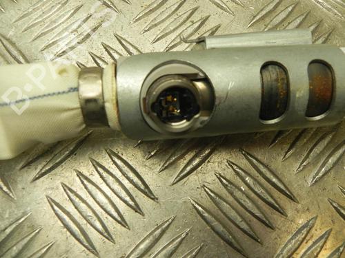 Other BMW 5 (E60) 535 i | BP37581841O1 - Image 2