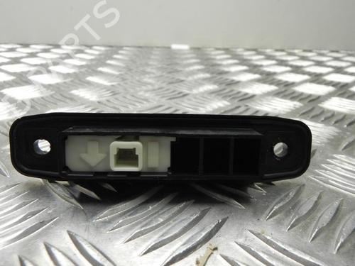 Switch TOYOTA YARIS (_P13_) 1.0 (KSP130_, KSP130) | BP28945244I30 