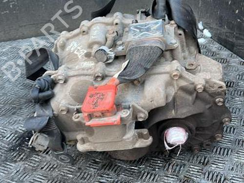 Engine TOYOTA RAV 4 V (_A5_, _H5_) 2.5 Hybrid AWD (AXAH54, AXAL54) | BP37567014M1 - Image 4
