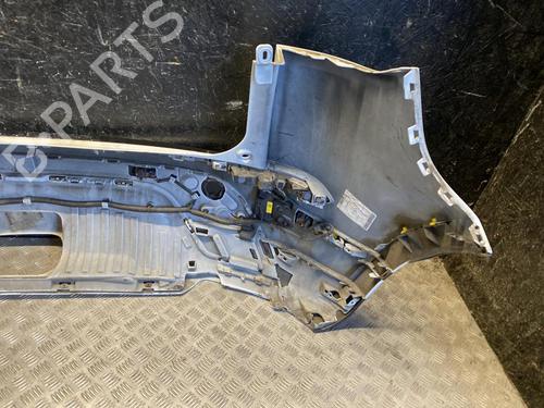 Other LAND ROVER RANGE ROVER EVOQUE (L551) 2.0 D150 MHEV 4x4 | BP37565238O1 - Image 7