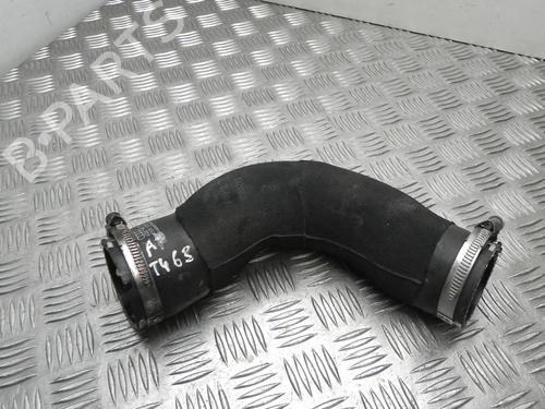 Used Pipe AUDI A7 Sportback (4GA, 4GF) 3.0 TDI (218 hp) 28939091