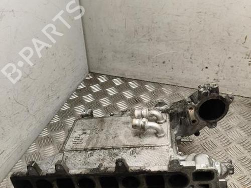Used Intake manifold Intake manifold 38429630 38429630