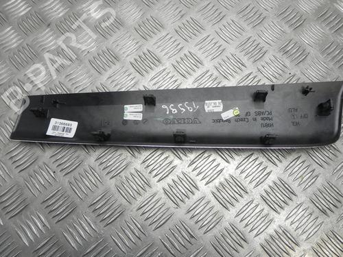 Other VOLVO S90 II (234) D4 | BP28946292O1 