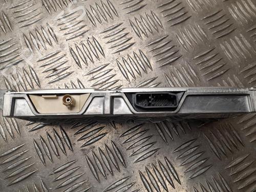 Control unit BMW iX (I20) xDrive 40 | BP37554072M11 - Image 2