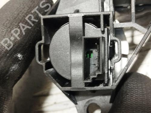 Switch MERCEDES-BENZ CLS (C218) CLS 63 AMG 4-matic (218.376) | BP28916407I30 - Image 10