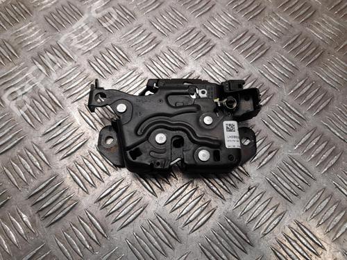 Used Tailgate lock Tailgate lock 37572862 37572862