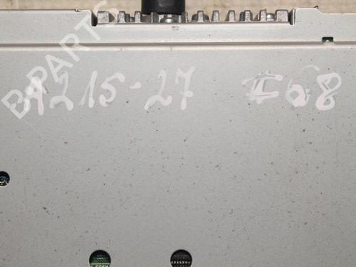 Used Electronic module Electronic module 38964527 38964527