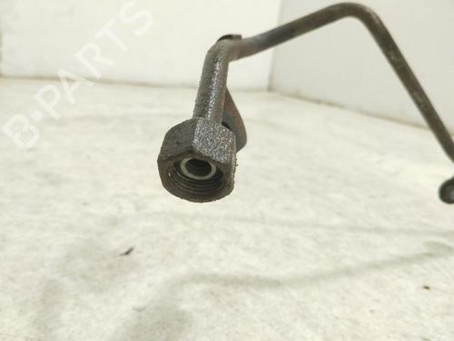 Pipe BENTLEY CONTINENTAL FLYING SPUR (3W_) 6.0 FLEX | BP38995575M125 - Image 3