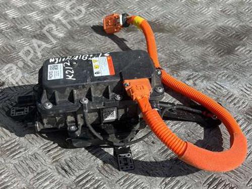 Electronic module HYUNDAI KONA (SX2) EV | BP37573850M83 - Image 2