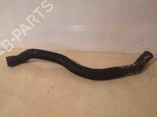 Used Pipe VOLVO XC90 I (275) T6 AWD (272 hp) 28946957